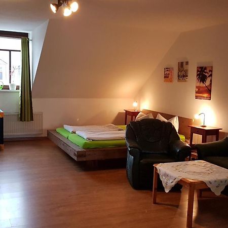 Phoenix Chemnitz Phòng bức ảnh