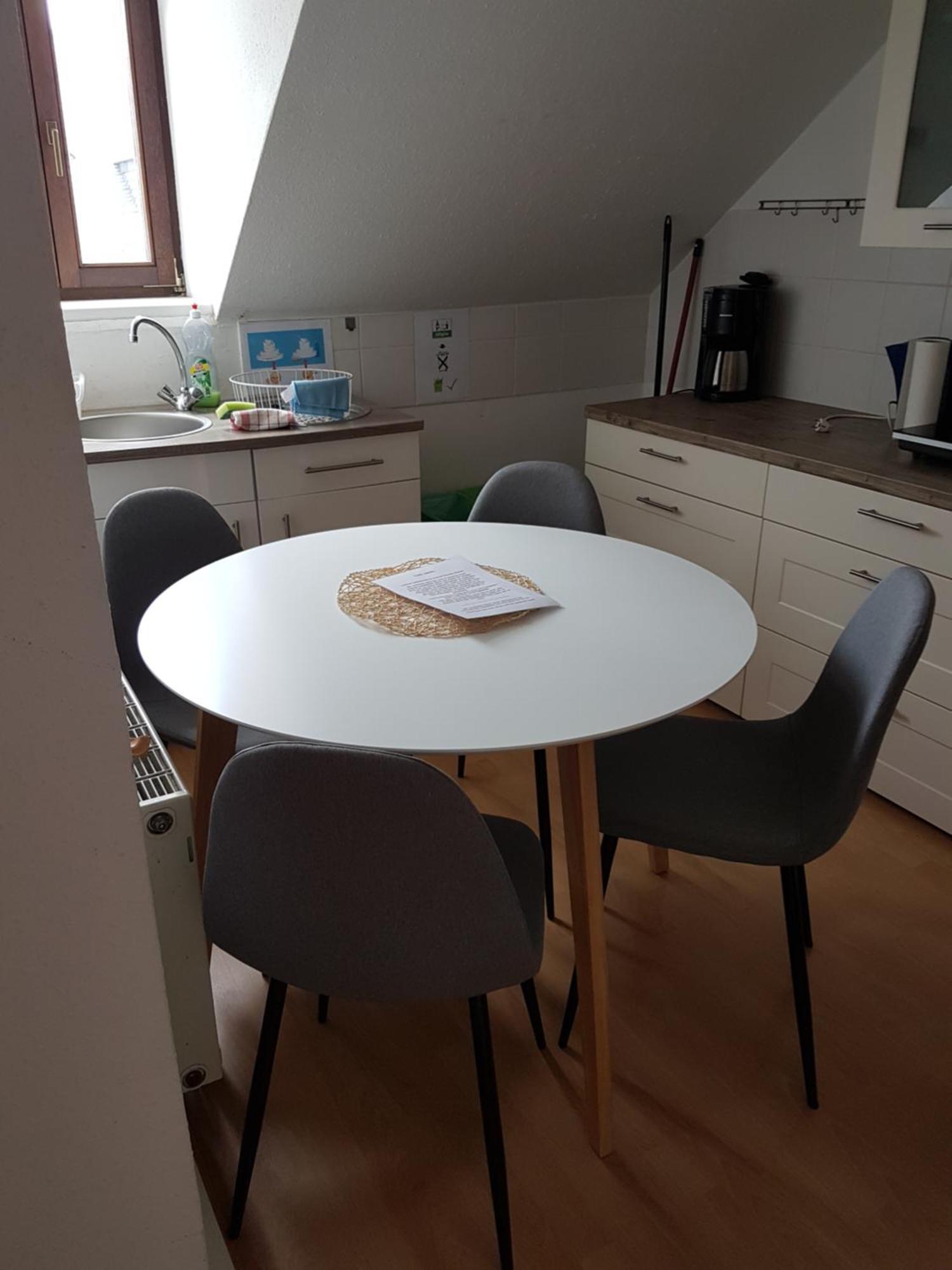 Phoenix Chemnitz Phòng bức ảnh