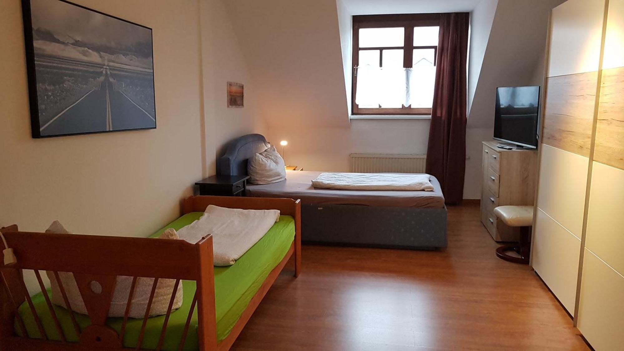 Phoenix Chemnitz Phòng bức ảnh