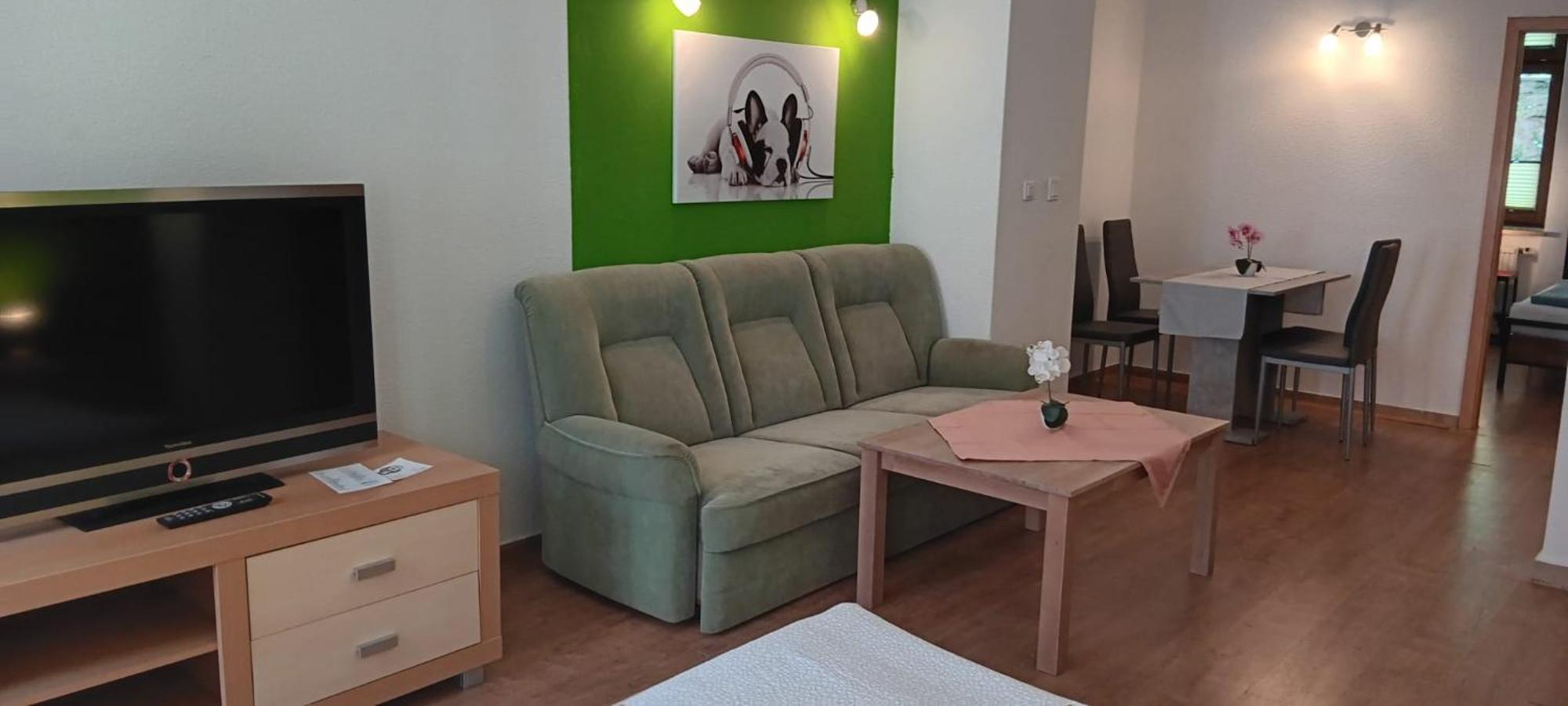 Phoenix Chemnitz Ngoại thất bức ảnh