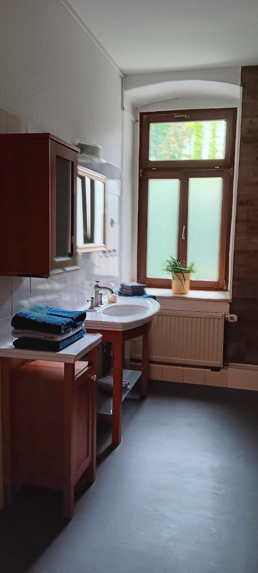 Phoenix Chemnitz Ngoại thất bức ảnh